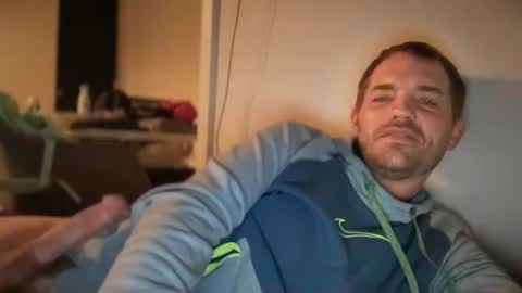 goodtimes0808 online show from 02/20/26, 03:14