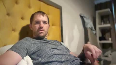 goodtimes0808 online show from 02/22/26, 04:27