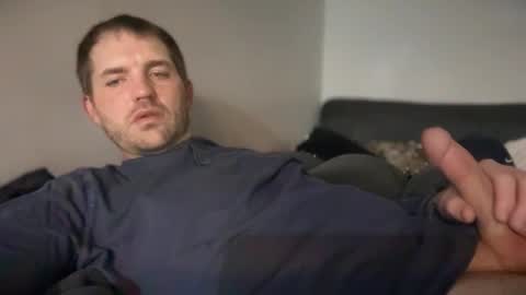 goodtimes0808 online show from 02/27/26, 06:24