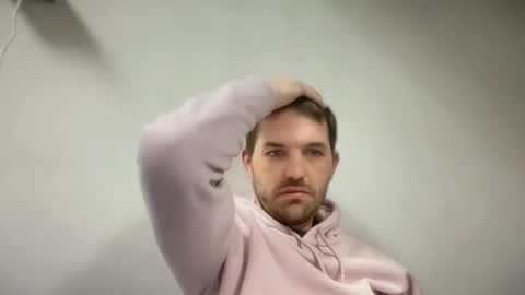 goodtimes0808 online show from 03/02/26, 01:19