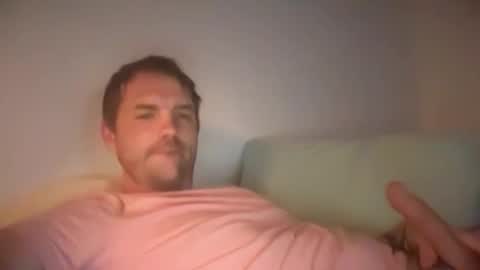 goodtimes0808 online show from 03/11/26, 01:44