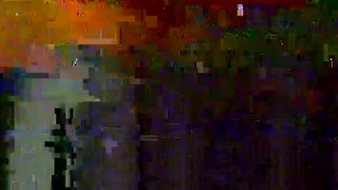 goodtimes696920 online show from 11/03/25, 05:42