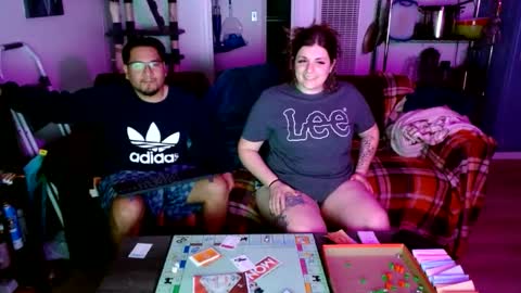 goodtimes_santa_cruz online show from 01/01/25, 05:22