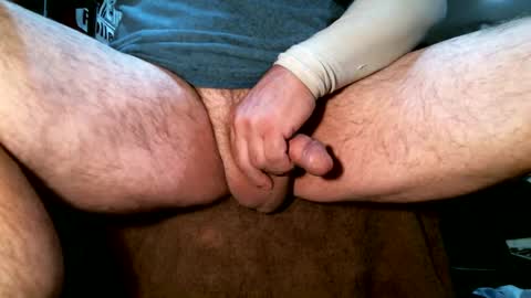 goodtobeme88 online show from 10/06/25, 09:01