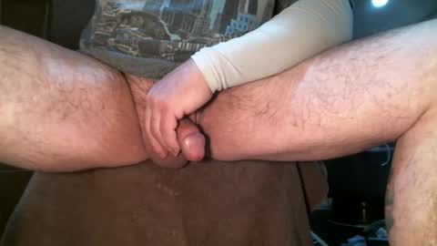 goodtobeme88 online show from 11/14/25, 10:51