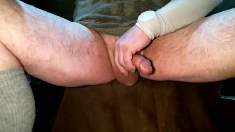 goodtobeme88 online show from 02/14/26, 11:34