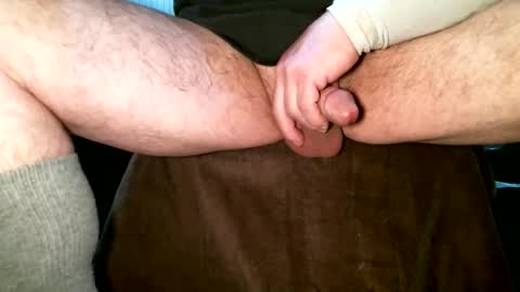 goodtobeme88 online show from 02/24/26, 10:19