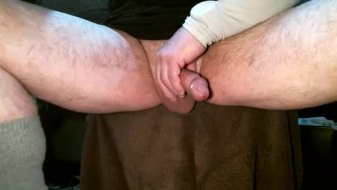 goodtobeme88 online show from 03/08/26, 08:12