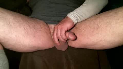 goodtobeme88 online show from 06/05/26, 11:54