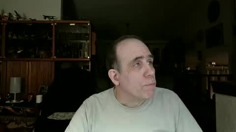 Snapshot of goodtothelastdrop1 chatting on 02/07/25, 02:19 goodtothelastdrop1 online show from 02/07/25, 02:19