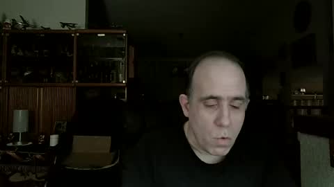 Snapshot of goodtothelastdrop1 chatting on 02/09/25, 02:17 goodtothelastdrop1 online show from 02/09/25, 02:17