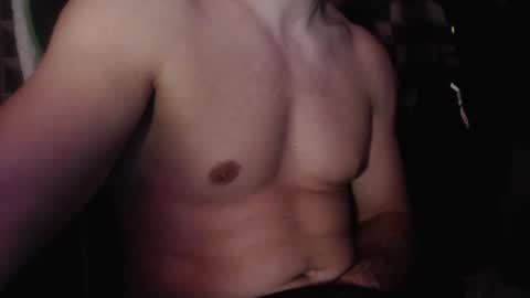 Gvibes online show from 12/15/25, 02:05