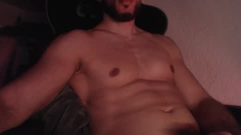 Gvibes online show from 03/31/26, 11:16