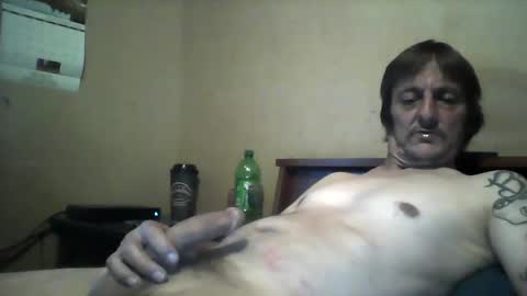 goodwrench31671 online show from 09/19/25, 05:20