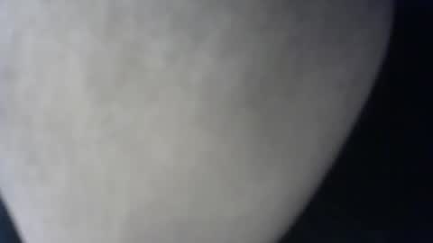gooey67 online show from 05/31/26, 08:54