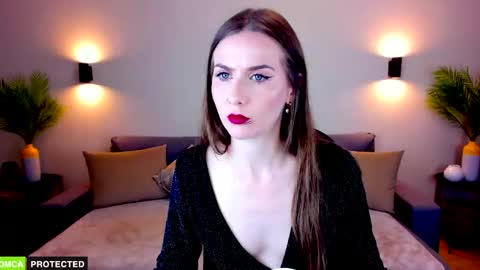 Petra online show from 04/24/26, 07:38