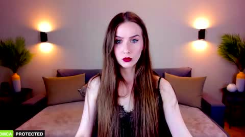 Petra online show from 04/27/26, 07:23