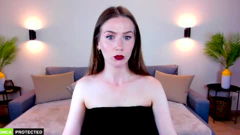 Petra online show from 06/25/26, 10:31