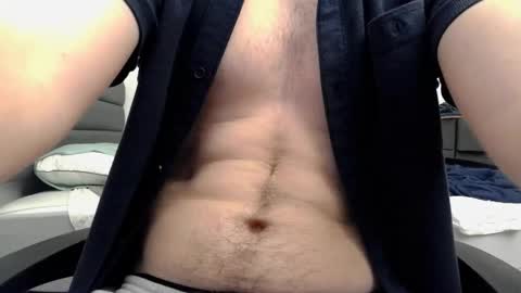 Goofysmile720 online show from 12/02/25, 12:38