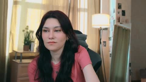 Sarra online show from 04/30/26, 01:17