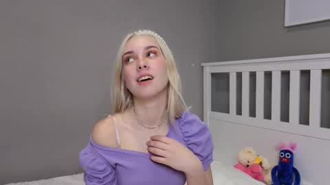 goog_div online show from 11/15/25, 11:07