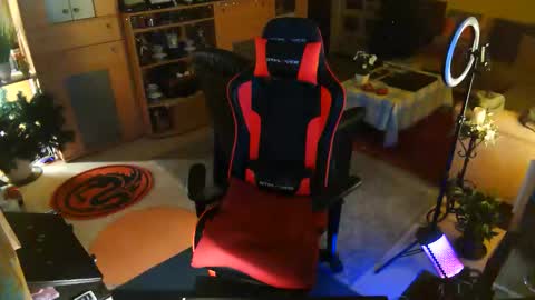 google5001 online show from 03/02/26, 05:08