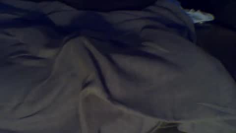 Snapshot of googlethisbabe chatting on 02/19/25, 10:31 googlethisbabe online show from 02/19/25, 10:31