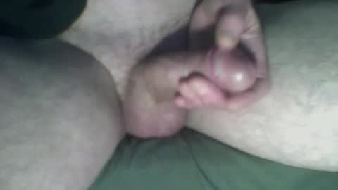 googlethisbabe online show from 01/11/26, 12:37