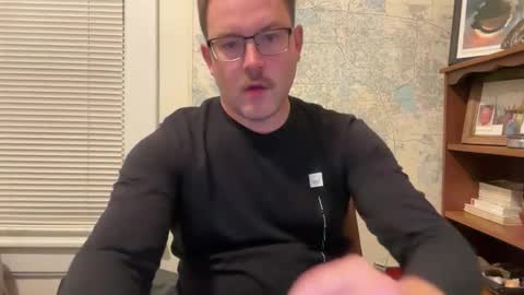 googlymoogglys online show from 05/25/26, 01:44