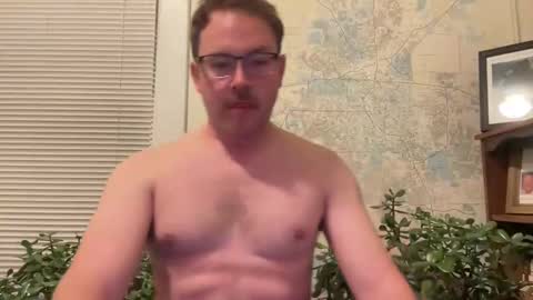 Snapshot of googlymoooglys chatting on 03/16/26, 01:55 Daddy online show from 03/16/26, 01:55