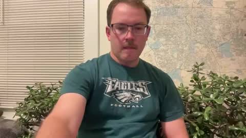 Snapshot of googlymooooglys chatting on 03/18/26, 03:20 googlymooooglys online show from 03/18/26, 03:20