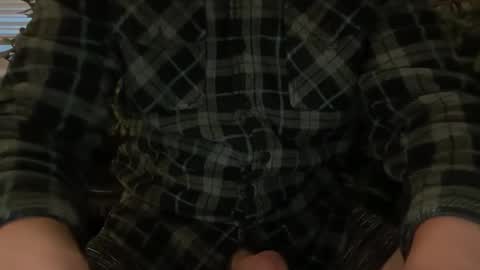 Snapshot of googlymooooglys chatting on 03/21/26, 11:15 googlymooooglys online show from 03/21/26, 11:15