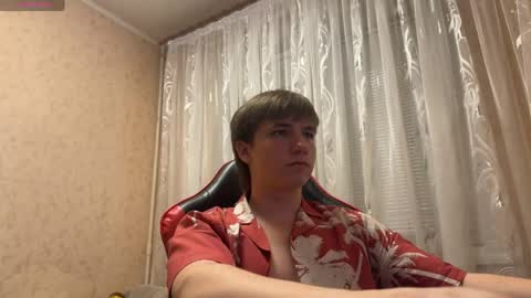 Snapshot of goolden_flaash chatting on 05/25/26, 08:04 goolden_flaash online show from 05/25/26, 08:04
