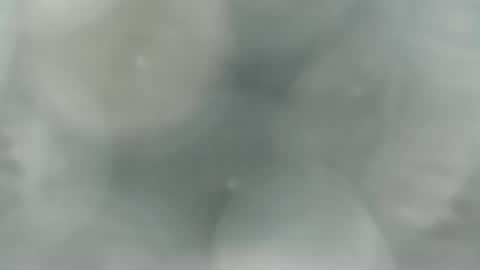 Snapshot of goon785 chatting on 07/04/26, 03:29 goon785 online show from 07/04/26, 03:29