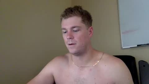 Snapshot of gooner4youu chatting on 09/17/25, 05:58 gooner4youu online show from 09/17/25, 05:58