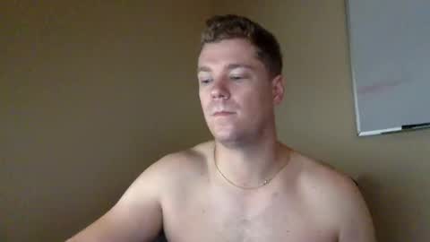 Snapshot of gooner4youu chatting on 09/18/25, 02:19 gooner4youu online show from 09/18/25, 02:19