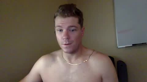 Snapshot of gooner4youu chatting on 09/19/25, 02:40 gooner4youu online show from 09/19/25, 02:40