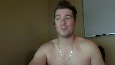 Snapshot of gooner4youu chatting on 10/30/25, 01:45 gooner4youu online show from 10/30/25, 01:45