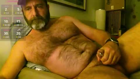 Snapshot of goonerbear_ chatting on 04/06/26, 05:08 goonerbear_ online show from 04/06/26, 05:08