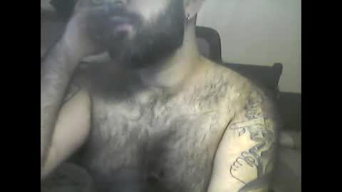 goonerbull online show from 04/12/26, 06:13