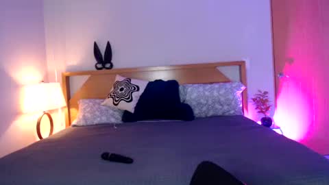 princess kierra online show from 11/09/25, 03:10