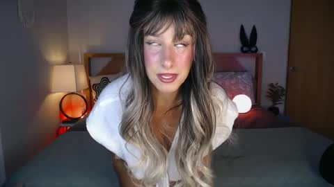 princess kierra online show from 06/20/26, 03:48