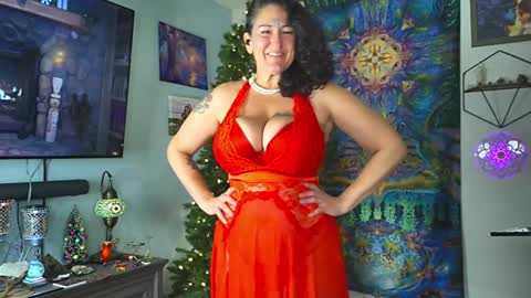   Rez online show from 12/03/25, 12:07