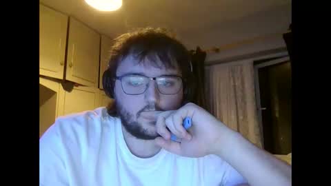 Snapshot of goonerpiggie chatting on 10/12/25, 07:35 goonerpiggie online show from 10/12/25, 07:35