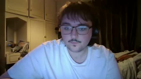 Snapshot of goonerpiggie chatting on 11/01/25, 05:48 goonerpiggie online show from 11/01/25, 05:48