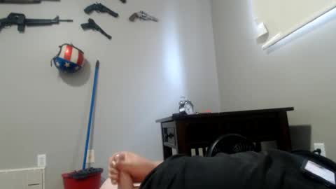 gooningmark online show from 09/11/25, 09:37