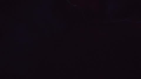 gooningonmolly online show from 10/26/25, 02:06