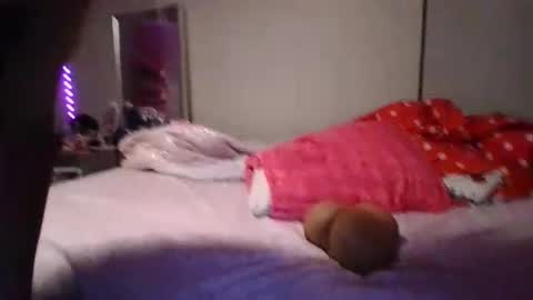 gooningtoass online show from 04/29/26, 05:22