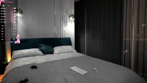 gooodgirlhere online show from 11/20/25, 03:45