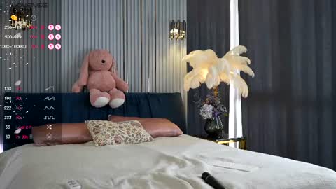 gooodgirlhere online show from 07/11/26, 02:53